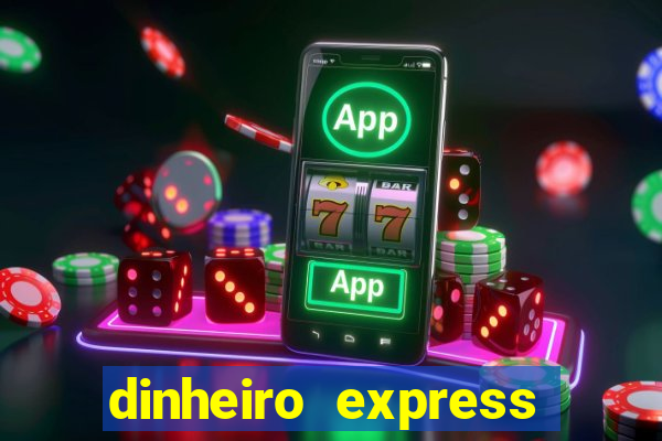 dinheiro express mercado pago aumenta